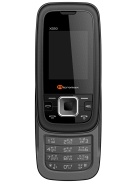 Best available price of Micromax X220 in Newzealand