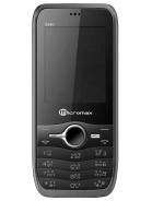 Best available price of Micromax X330 in Newzealand