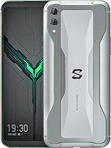 Best available price of Xiaomi Black Shark 2 in Newzealand