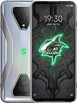 Xiaomi Black Shark 3 Pro at Newzealand.mymobilemarket.net