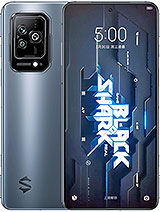 Best available price of Xiaomi Black Shark 5 in Newzealand