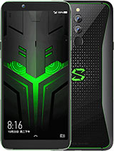 Best available price of Xiaomi Black Shark Helo in Newzealand