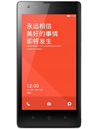 Best available price of Xiaomi Redmi in Newzealand