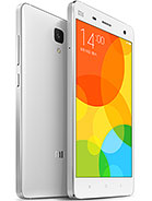 Best available price of Xiaomi Mi 4 LTE in Newzealand