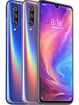 Best available price of Xiaomi Mi 9 in Newzealand