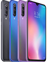 Best available price of Xiaomi Mi 9 SE in Newzealand