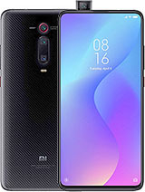Best available price of Xiaomi Mi 9T Pro in Newzealand