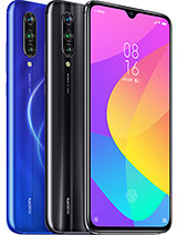 Best available price of Xiaomi Mi CC9 in Newzealand
