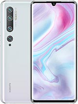 Best available price of Xiaomi Mi CC9 Pro in Newzealand