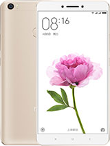 Best available price of Xiaomi Mi Max in Newzealand