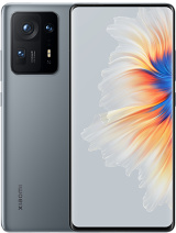 Best available price of Xiaomi Mix 4 in Newzealand