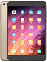 Best available price of Xiaomi Mi Pad 3 in Newzealand