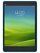 Best available price of Xiaomi Mi Pad 7-9 in Newzealand