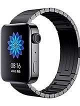 Best available price of Xiaomi Mi Watch (China) in Newzealand