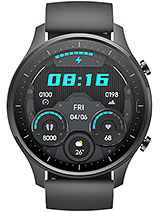 Xiaomi Watch S1 Active at Newzealand.mymobilemarket.net