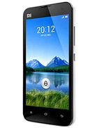 Best available price of Xiaomi Mi 2 in Newzealand