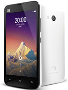 Best available price of Xiaomi Mi 2S in Newzealand