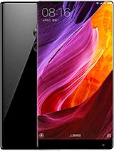 Best available price of Xiaomi Mi Mix in Newzealand