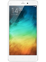 Best available price of Xiaomi Mi Note in Newzealand