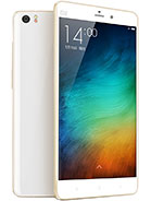 Best available price of Xiaomi Mi Note Pro in Newzealand