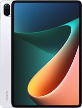 Best available price of Xiaomi Pad 5 Pro in Newzealand