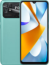 Best available price of Xiaomi Poco C40 in Newzealand