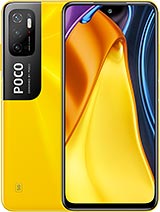 Best available price of Xiaomi Poco M3 Pro 5G in Newzealand