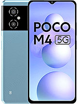 Best available price of Xiaomi Poco M4 5G (India) in Newzealand