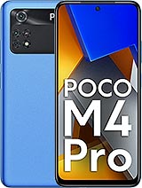 Best available price of Xiaomi Poco M4 Pro in Newzealand