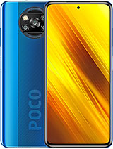 Xiaomi Poco M3 Pro 5G at Newzealand.mymobilemarket.net