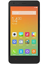 Best available price of Xiaomi Redmi 2 Prime in Newzealand
