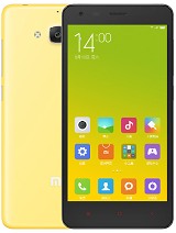 Best available price of Xiaomi Redmi 2A in Newzealand