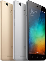 Best available price of Xiaomi Redmi 3 Pro in Newzealand