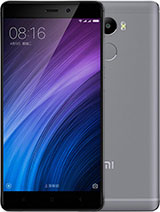 Best available price of Xiaomi Redmi 4 China in Newzealand