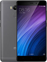 Best available price of Xiaomi Redmi 4 Prime in Newzealand