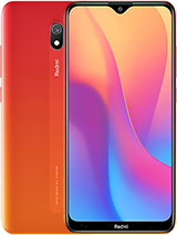Best available price of Xiaomi Redmi 8A in Newzealand