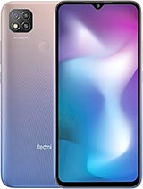 Best available price of Xiaomi Redmi 9 Activ in Newzealand