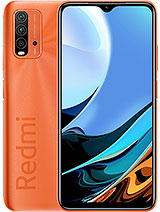 Best available price of Xiaomi Redmi 9 Power in Newzealand