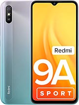 Best available price of Xiaomi Redmi 9A Sport in Newzealand