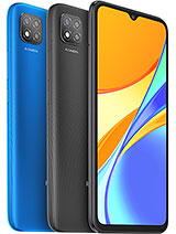 Best available price of Xiaomi Redmi 9C NFC in Newzealand