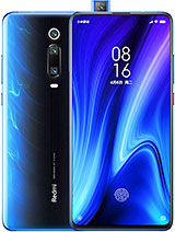 Best available price of Xiaomi Redmi K20 Pro in Newzealand