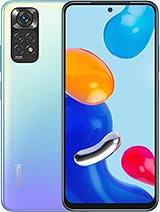 Best available price of Xiaomi Redmi Note 11 in Newzealand