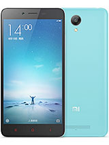 Best available price of Xiaomi Redmi Note 2 in Newzealand