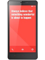 Best available price of Xiaomi Redmi Note 4G in Newzealand