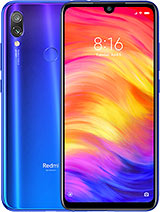 Best available price of Xiaomi Redmi Note 7 Pro in Newzealand