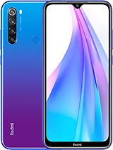 Best available price of Xiaomi Redmi Note 8T in Newzealand
