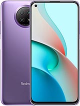Best available price of Xiaomi Redmi Note 9 5G in Newzealand