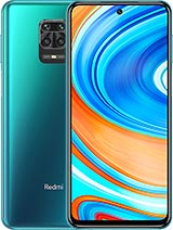 Best available price of Xiaomi Redmi Note 9 Pro Max in Newzealand