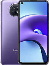 Best available price of Xiaomi Redmi Note 9T in Newzealand