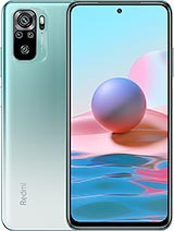 Best available price of Xiaomi Redmi Note 10 in Newzealand